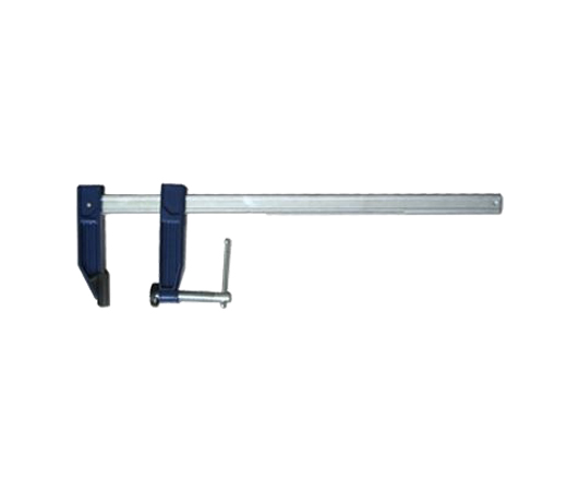 Vam (kẹp) chữ F 41”/1000 mm IRWIN 10503573