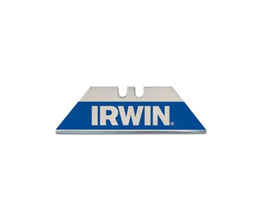 Lưỡi dao rọc cáp thẳng (100 lưỡi/hộp) Irwin 10506459