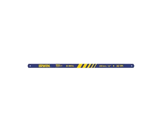 Lưỡi cưa thép 14TPI 150mm Irwin 10504530