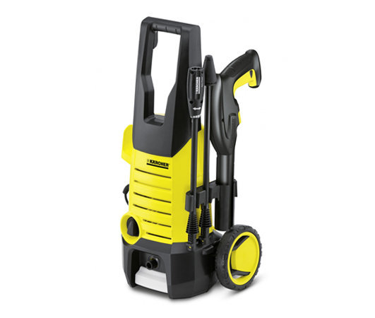 Máy phun rửa áp lực cao Karcher K2.360