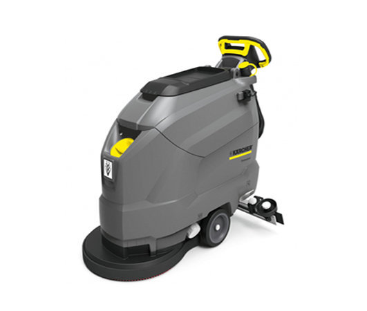 Máy chà sàn Karcher BD50/50CSBpClassic