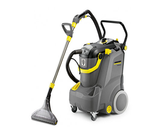 Máy làm sạch thảm  Karcher Puzzi30/4