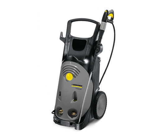 Máy phun rửa áp lực cao  Karcher HD10/25-4S
