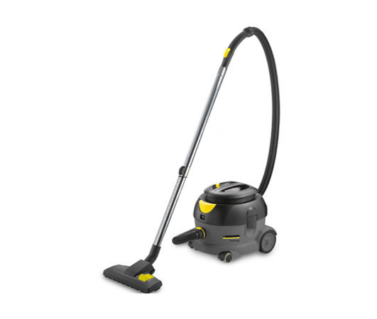 Máy hút bụi  Karcher  T 12/1