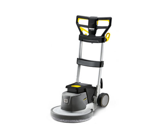 Máy chà sàn  Karcher BDS43/180CAdv