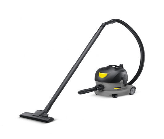 Máy hút bụi  Karcher T8/1Classic