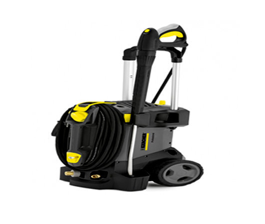 Máy phun rửa áp lực cao  Karcher HD5/12C