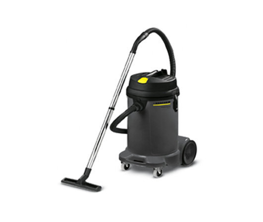 Máy hút bụi  Karcher  NT48/1