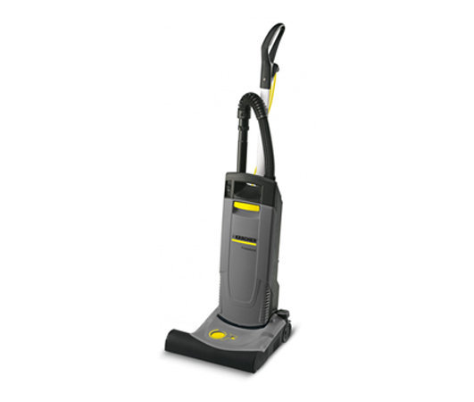 Máy hút bụi  Karcher CV38/2Adv