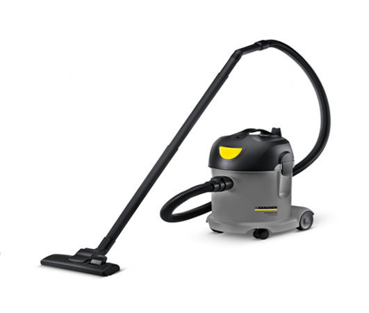 Máy hút bụi  Karcher T14/1Classic