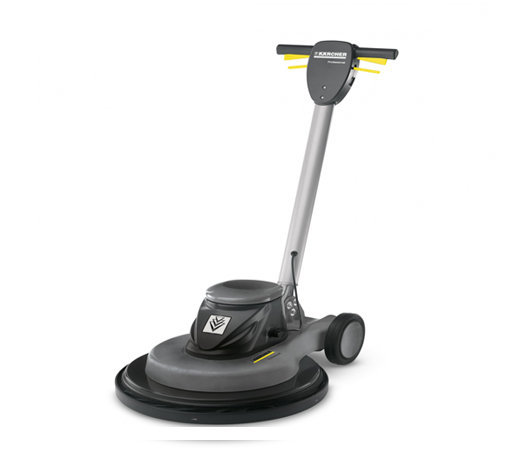 Máy đánh sàn  Karcher BDP50/1500C