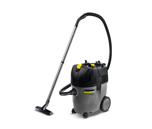 Máy hút bụi  Karcher NT35/1Ap