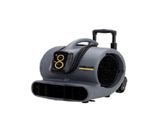 Quạt thổi  Karcher AB45
