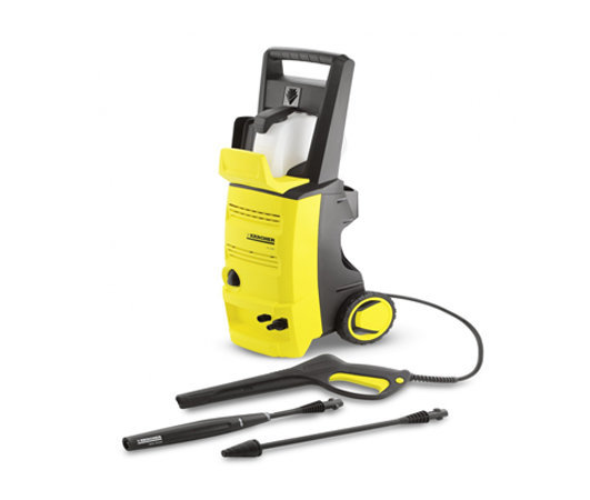 Máy phun rửa áp lực cao  Karcher  K3.450
