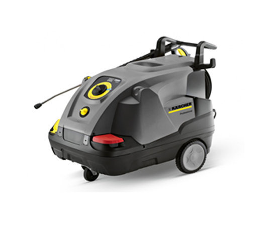 Máy phun rửa áp lực cao  Karcher HDS6/14C