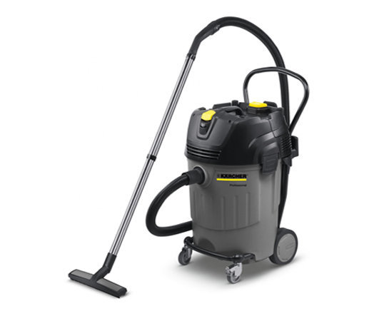 Máy hút bụi  Karcher NT65/2Ap
