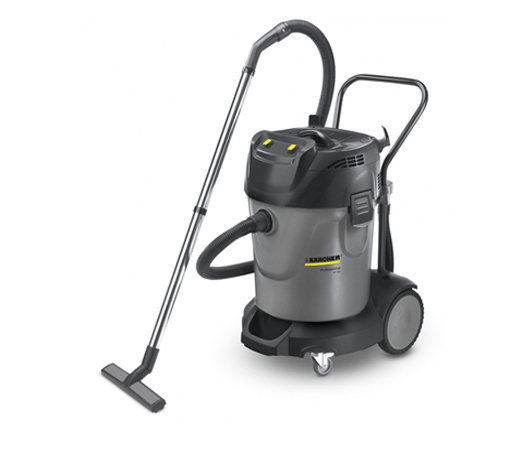 Máy hút bụi  Karcher  NT70/2