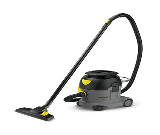 Máy hút bụi khô  Karcher T10/1Adv