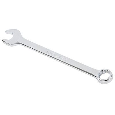 Cờ lê vòng miệng 30mm Stanley STMT80244-8B