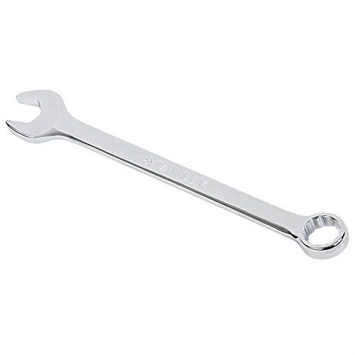 Cờ lê đầu tròng đầu mở 22mm Stanley STMT80236-8