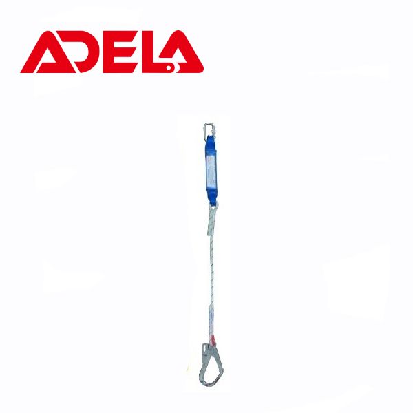 Dây treo giảm sốc 1 móc Adela EW-71051