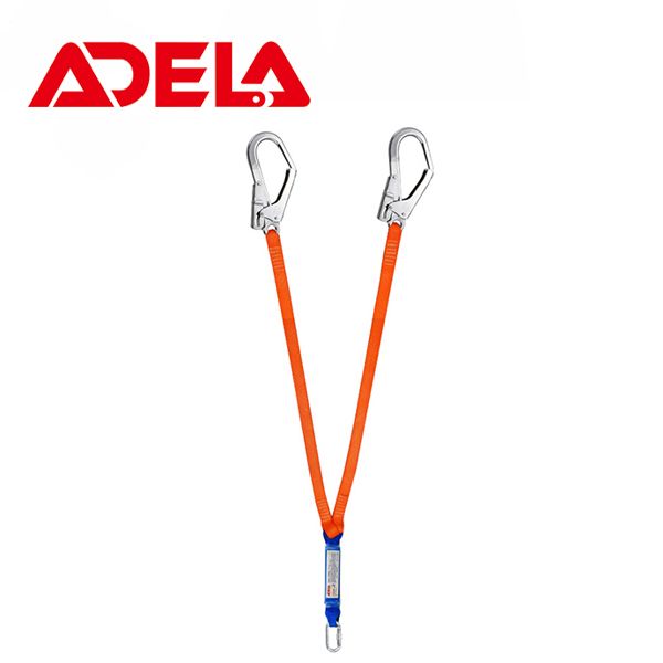 Dây giảm sóc 2 móc Adela H1-E-D-H3101/AF09