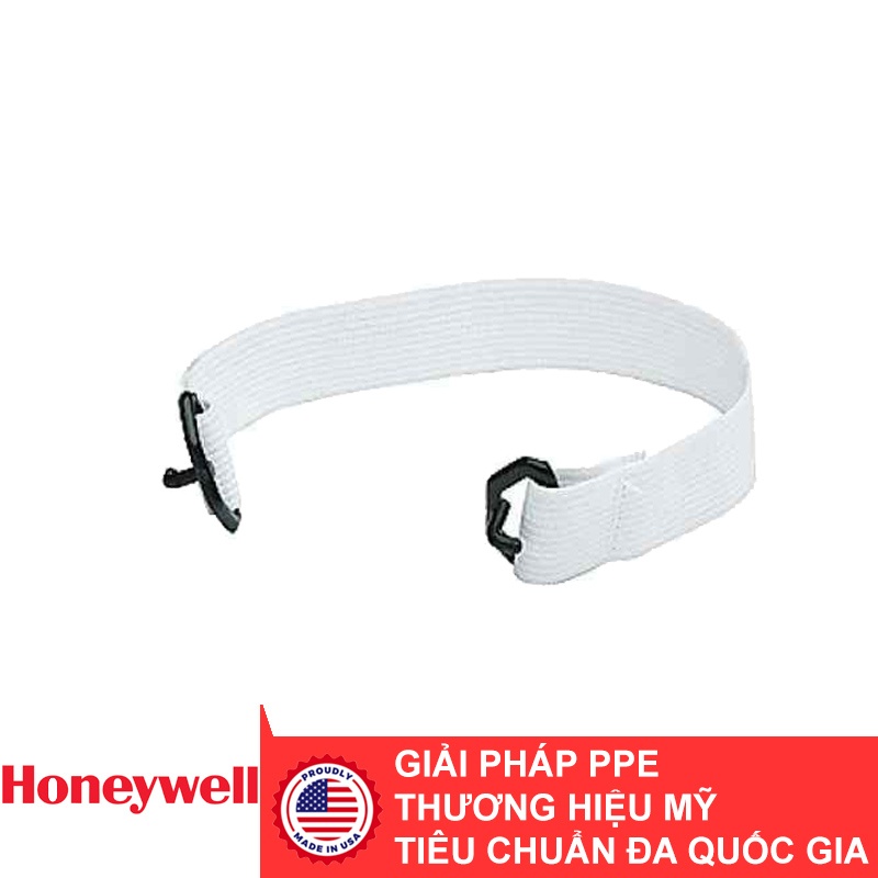 Dây quai mũ Honeywell A79C100
