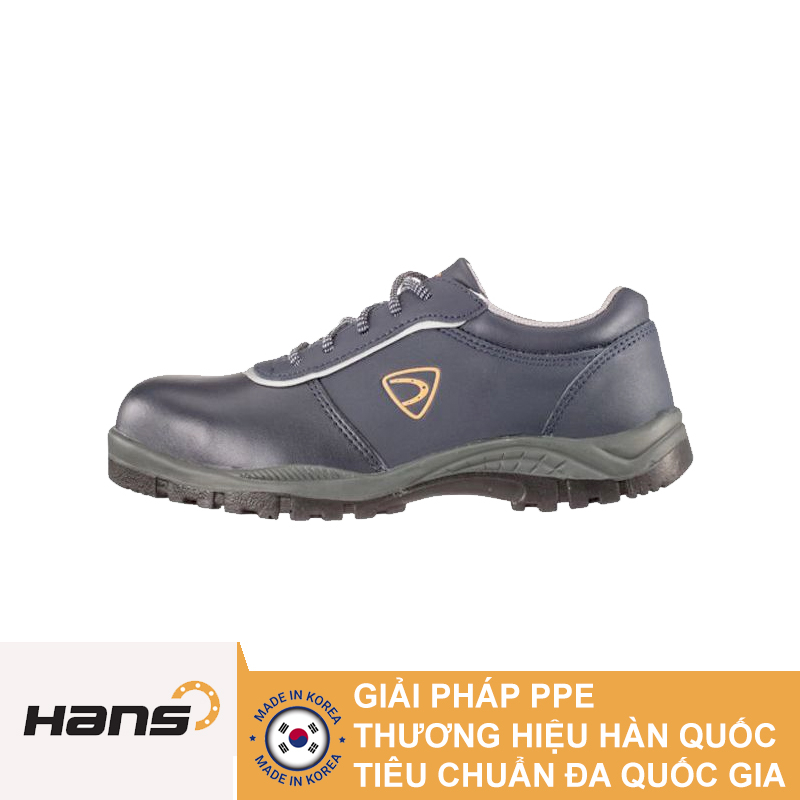 Giày bảo hộ Hans HS-304-NR