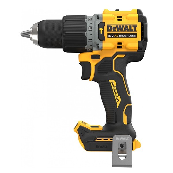 Máy khoan cầm tay 18v Dewalt DCD805 3 chức năng