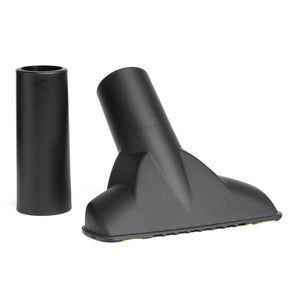 Đầu hút sàn 14” ShopVac 9067733