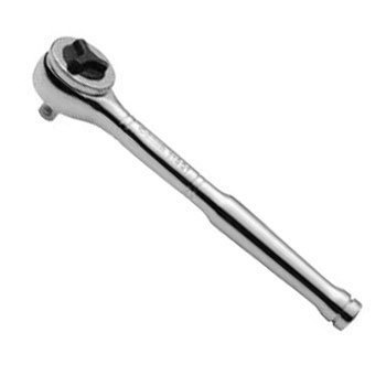 Tay vặn tự động SATA 11901 (1/4inch)