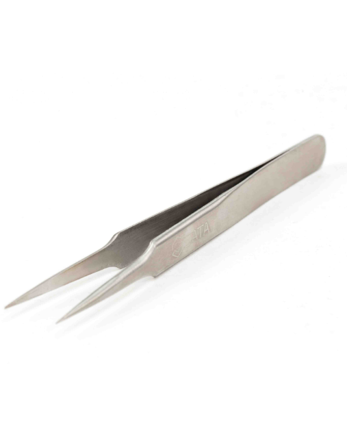 Nhíp đầu siêu nhỏ SATA 03105 (115mm)