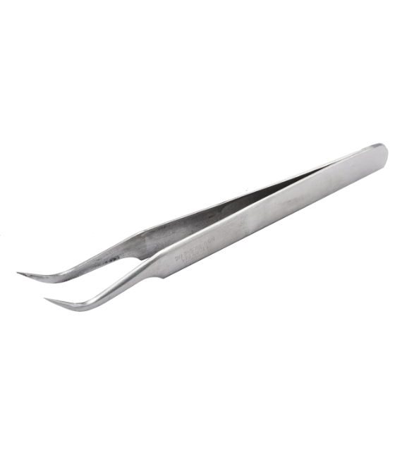 Nhíp khuỷu tay SATA 03106 (125mm)
