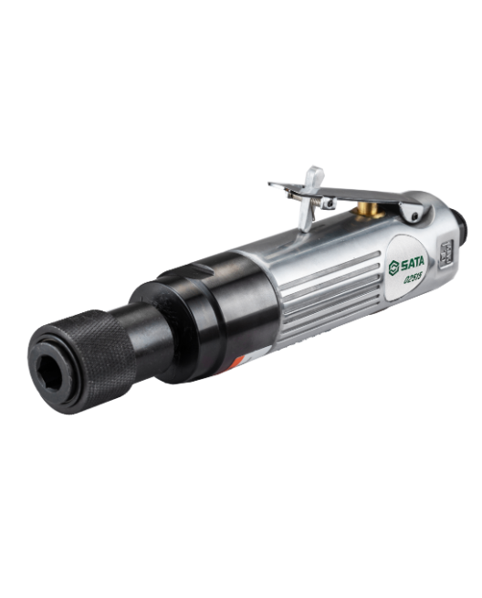 Máy mài săm lốp khí nén SATA 02515 (2500Rpm)