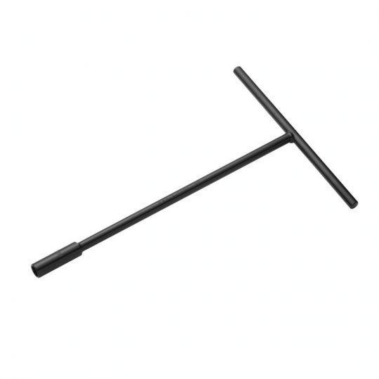 Tay vặn chữ T  8mm Sata 47701