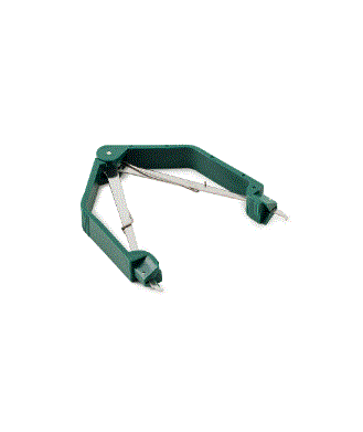 Kẹp gắp PLCC SATA 03107 (0.022kg)