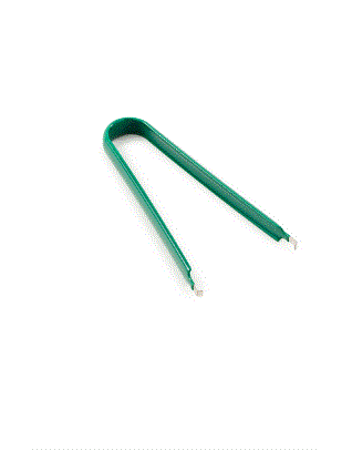 Kẹp gắp IC SATA 03108 (0.014kg)