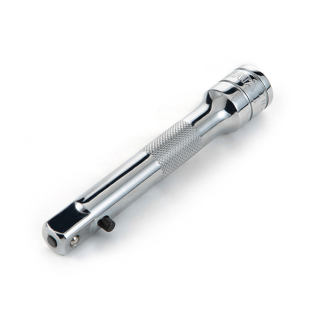 Tay vặn 1/2inch SATA 13907 (5inch,125mm)