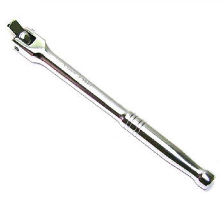 Tuýp lắc léo SATA 12909 (3/8inch)