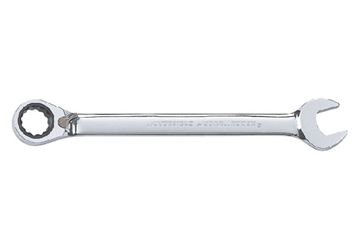 Cờ lê vòng miệng 7mm Sata 40202