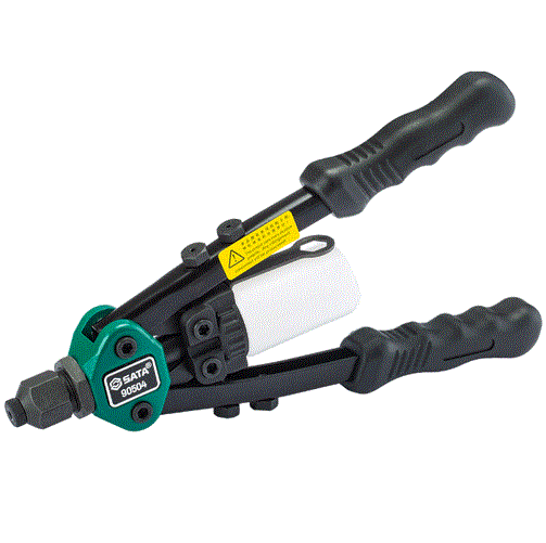 Kìm rút rive 11inch Sata 90504