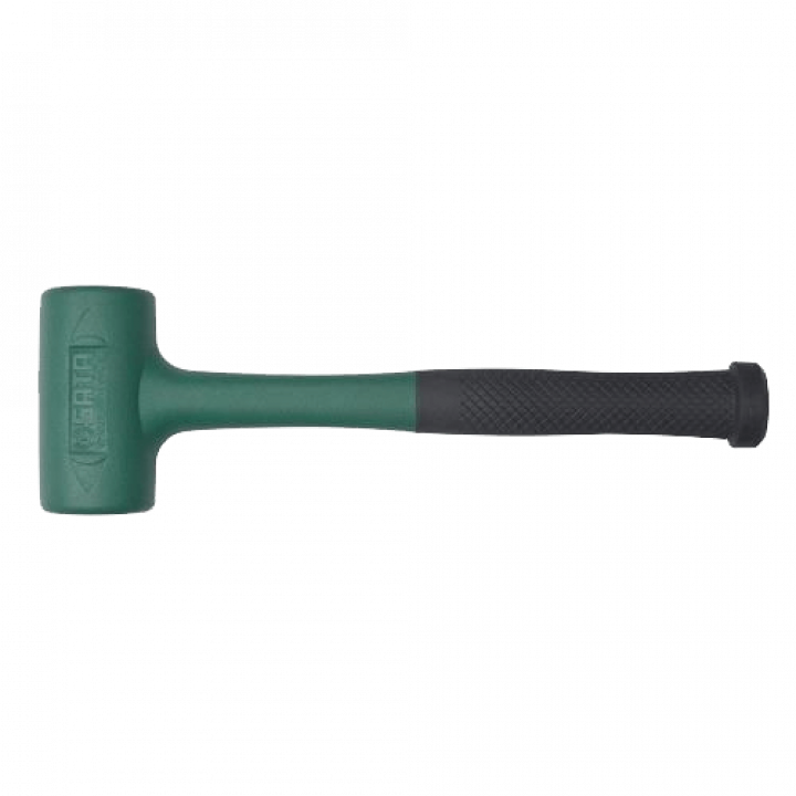 Búa nhựa 370mm Sata 92904
