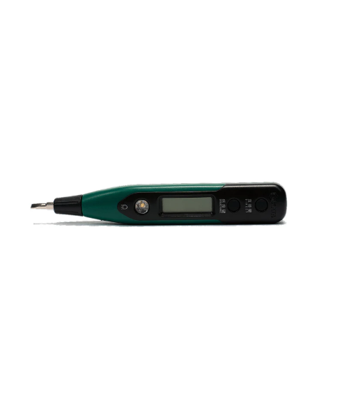 Bút thử điện Sata 62603