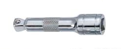 Tay vặn 1/2inch Sata 13905 (10inch,250mm)