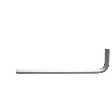 Lục giác dài Sata 80307A (TRIC,3mm)