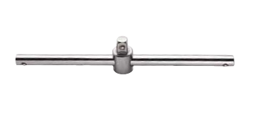Tay vặn chữ T Sata 13910 (1/2inch,250mm)