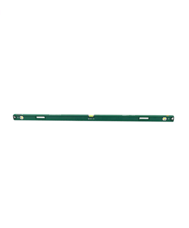 Thước thủy Sata 91648 (72 inch)