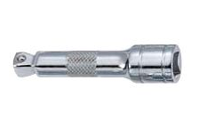 Tay vặn Sata 11903 (1/4inch)