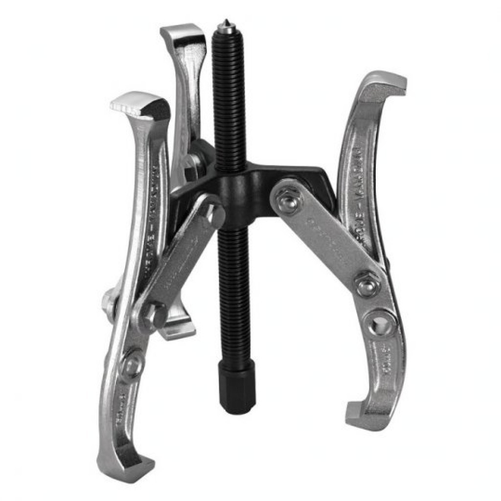 Cảo 3 chấu 10inch Sata 90640