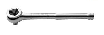 Tay vặn tự động Sata 13901 (1/2inch,250mm)